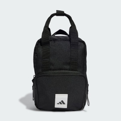 Balo adidas Prime Siêu Nhỏ Unisex - IT2115