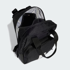 Balo adidas Prime Siêu Nhỏ Unisex - IT2115
