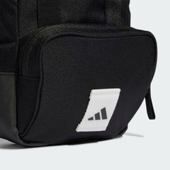 Balo adidas Prime Siêu Nhỏ Unisex - IT2115