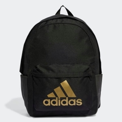 Balo adidas Badge of Sport Classic Unisex - IL5812