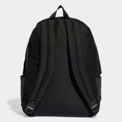 Balo adidas Badge of Sport Classic Unisex - IL5812