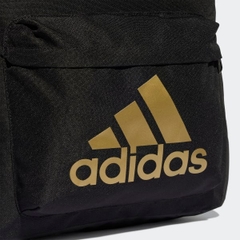 Balo adidas Badge of Sport Classic Unisex - IL5812