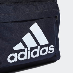Balo adidas Badge of Sport Classic Unisex - HR9809