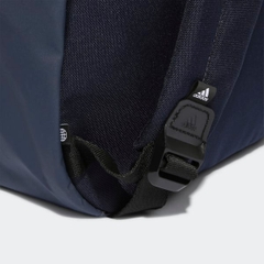 Balo adidas Badge of Sport Classic Unisex - HR9809