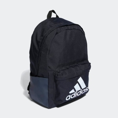 Balo adidas Badge of Sport Classic Unisex - HR9809