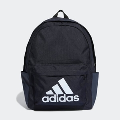 Balo adidas Badge of Sport Classic Unisex - HR9809