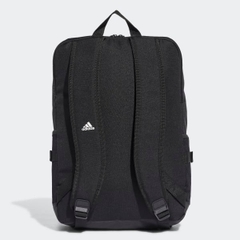 Balo thời trang adidas - FS8336
