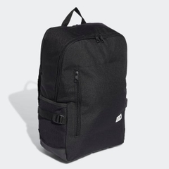 Balo thời trang adidas - FS8336