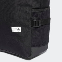 Balo thời trang adidas - FS8336