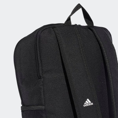Balo thời trang adidas - FS8336