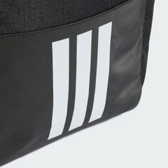 Balo thể thao adidas Camper 4ATHLTS Unisex - IM5520