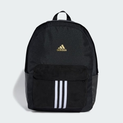 Balo thời trang adidas Court Unisex - JF0799