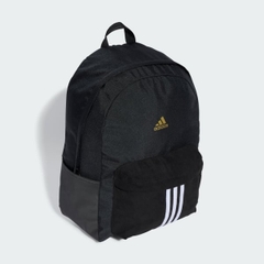 Balo thời trang adidas Court Unisex - JF0799