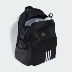 Balo thời trang adidas Court Unisex - JF0799