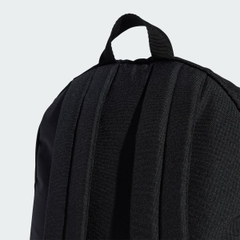 Balo thời trang adidas Court Unisex - JF0799