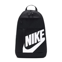Balo Unisex Nike ELMNTL BKPK HBR DD0559-010
