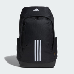 Balo tập luyện adidas EP/Syst. 30 L Unisex - IK4800