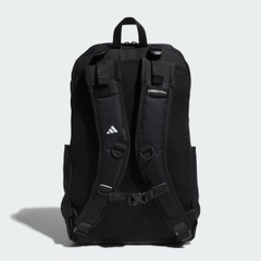 Balo tập luyện adidas EP/Syst. 30 L Unisex - IK4800