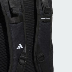 Balo tập luyện adidas EP/Syst. 30 L Unisex - IK4800
