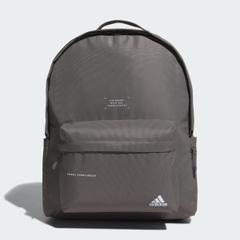 Balo thời trang adidas Must Haves Unisex - IM5216