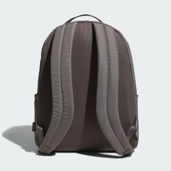 Balo thời trang adidas Must Haves Unisex - IM5216