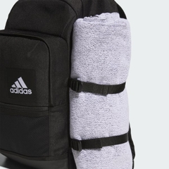 Balo thể thao adidas Essentials Unisex - IT2061