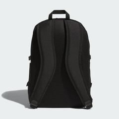 Balo thể thao adidas Essentials Unisex - IT2061