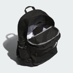 Balo thể thao adidas Essentials Unisex - IT2061