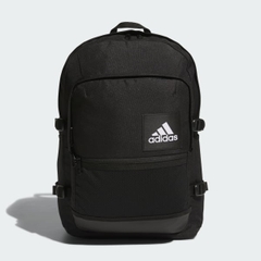 Balo thể thao adidas Essentials Unisex - IT2061