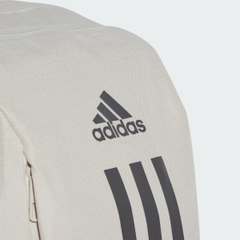 Balo thời trang adidas Power Unisex - IX3178