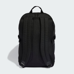 Balo thời trang adidas Power Unisex - IP9774