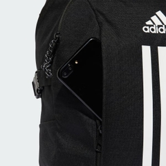 Balo thời trang adidas Power Unisex - IP9774