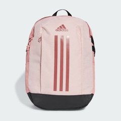 Balo thời trang adidas Power Unisex - IX3181