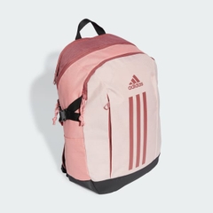 Balo thời trang adidas Power Unisex - IX3181