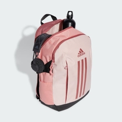 Balo thời trang adidas Power Unisex - IX3181