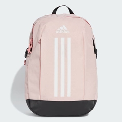 Balo thời trang adidas Power Unisex - JF2907