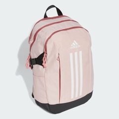 Balo thời trang adidas Power Unisex - JF2907