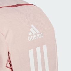 Balo thời trang adidas Power Unisex - JF2907
