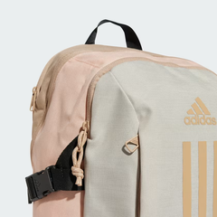Balo adidas Power VII Unisex - JC9333