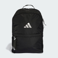 Balo tập luyện adidas lót đệm Nữ - IT2121