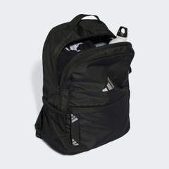 Balo tập luyện adidas lót đệm Nữ - IT2121