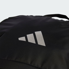 Balo tập luyện adidas lót đệm Nữ - IT2121