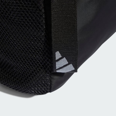 Balo tập luyện adidas lót đệm Nữ - IT2121