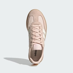 Giày thời trang adidas Barreda Decode Nữ - JR1216
