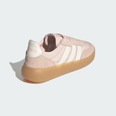 Giày thời trang adidas Barreda Decode Nữ - JR1216