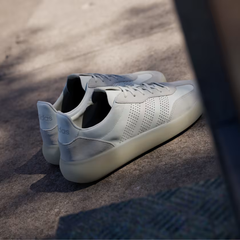 Giày thời trang adidas Barreda Decode Nam - JI2326