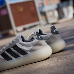 Giày thời trang adidas Barreda Decode Nữ - JR3101