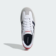 Giày thời trang adidas Barreda Nam - IH1228