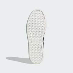Giày thời trang adidas Barreda Nam - IH1228