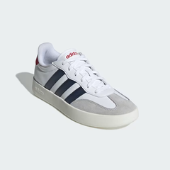 Giày thời trang adidas Barreda Nam - IH1228